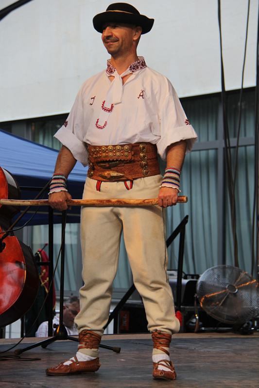 kisk- 720.JPG